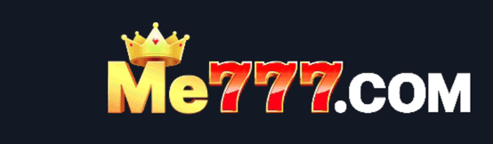 ME777 Editorial Team